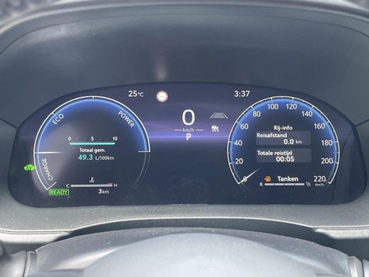 Toyota Yaris 1.5 Hybrid 130 Executive | Premium Pack | Nieuw uit voorraad leverbaar | ActivLease financial lease