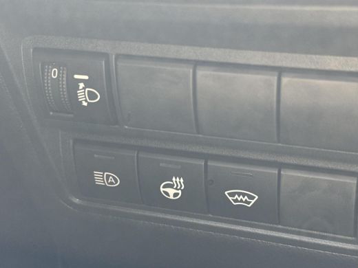 Toyota Yaris Cross 1.5 Hybrid 115 First Edition **STOEL EN STUURWIELVERWARMING/ KEYLESS/ ADAPTIEVE CRUISE CONTROL/ 3... ActivLease financial lease