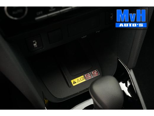 Toyota Yaris Cross 1.5 Hybrid Business Plus|LUXE!|NAVI|CAMERA ActivLease financial lease