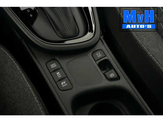 Toyota Yaris Cross 1.5 Hybrid Business Plus|LUXE!|NAVI|CAMERA ActivLease financial lease