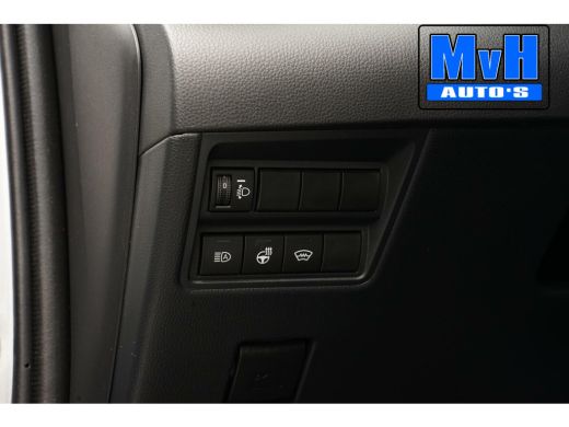 Toyota Yaris Cross 1.5 Hybrid Business Plus|LUXE!|NAVI|CAMERA ActivLease financial lease