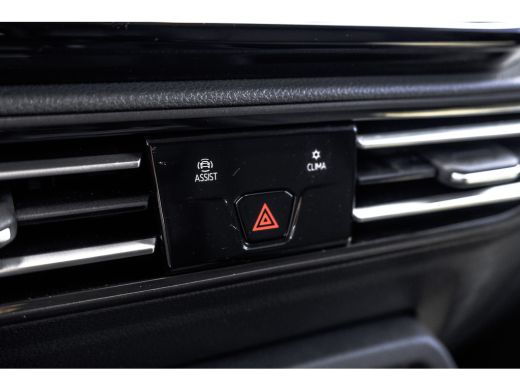 Volkswagen Caddy 2.0 TDI Exclusive Cargo Maxi | Dig. Display | LED | CarPlay | Climate | Cruise | PDC | Euro 6 | A... ActivLease financial lease