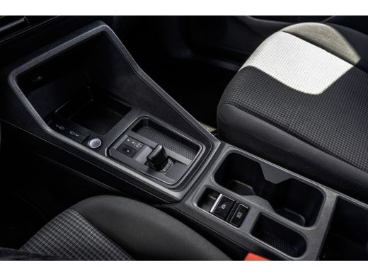 Volkswagen Caddy 2.0 TDI Exclusive Cargo Maxi | Dig. Display | LED | CarPlay | Climate | Cruise | PDC | Euro 6 | A... ActivLease financial lease