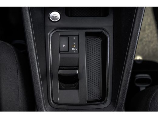 Volkswagen Caddy 2.0 TDI Exclusive Cargo Maxi | Dig. Display | LED | CarPlay | Climate | Cruise | PDC | Euro 6 | A... ActivLease financial lease