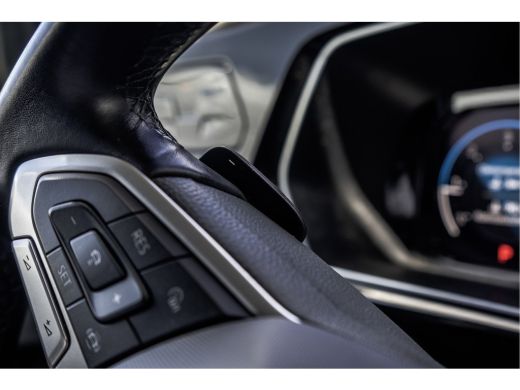 Volkswagen Caddy 2.0 TDI Exclusive Cargo Maxi | Dig. Display | LED | CarPlay | Climate | Cruise | PDC | Euro 6 | A... ActivLease financial lease