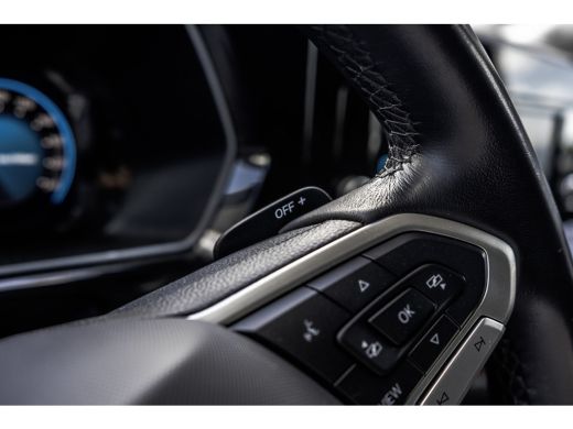 Volkswagen Caddy 2.0 TDI Exclusive Cargo Maxi | Dig. Display | LED | CarPlay | Climate | Cruise | PDC | Euro 6 | A... ActivLease financial lease