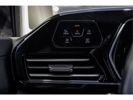 Volkswagen Caddy 2.0 TDI Exclusive Cargo Maxi | Dig. Display | LED | CarPlay | Climate | Cruise | PDC | Euro 6 | A... ActivLease financial lease