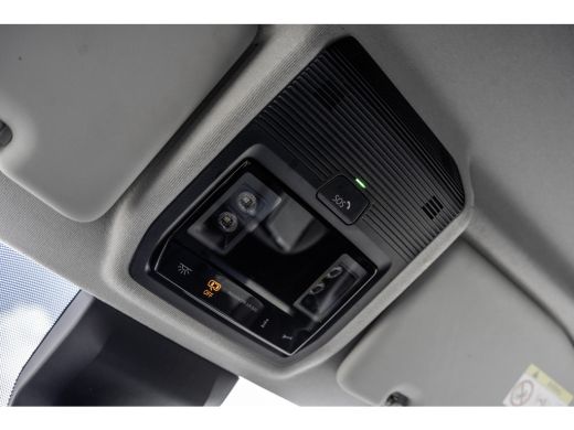 Volkswagen Caddy 2.0 TDI Exclusive Cargo Maxi | Dig. Display | LED | CarPlay | Climate | Cruise | PDC | Euro 6 | A... ActivLease financial lease