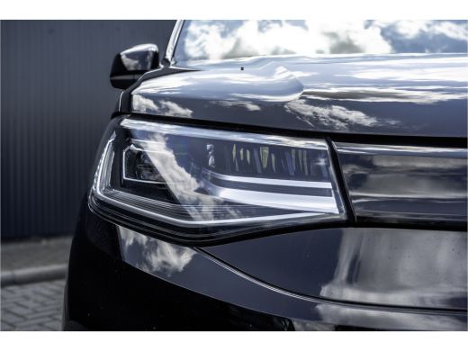 Volkswagen Caddy 2.0 TDI Exclusive Cargo Maxi | Dig. Display | LED | CarPlay | Climate | Cruise | PDC | Euro 6 | A... ActivLease financial lease