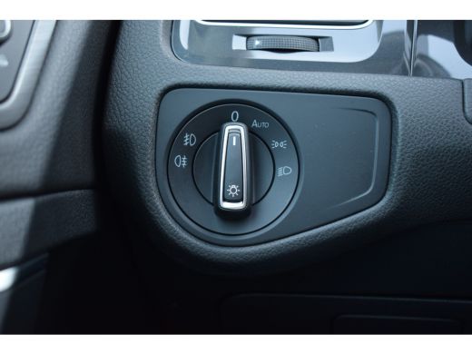 Volkswagen Golf 1.6 TDI Comfortline Business | Apple CarPlay | Adaptive | Climate ActivLease financial lease