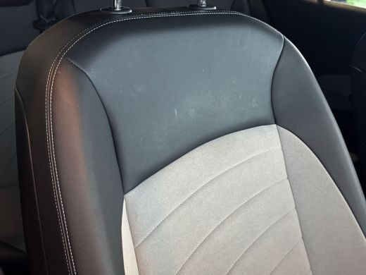 Volkswagen ID.3 Pro 58 kWh 204pk Achteruitrijcamera (Rear View) | Parkeersensoren vóór en achter | Stuurwiel verw... ActivLease financial lease