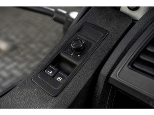 Volkswagen Transporter TDI | L2H1 | Kipper | 6-Zits | Cruise | Airco | Euro 6 ActivLease financial lease