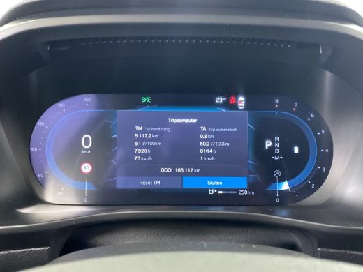 Volvo  XC40 2.0 B3 Essential | Facelift! | MildHybrid | GoogleMaps | Camera | 4-Cilinder! ActivLease financial lease