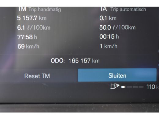 Volvo  XC40 2.0 B3 Essential | Facelift! | 4-Cilinder! | GoogleMaps | Camera | ActivLease financial lease