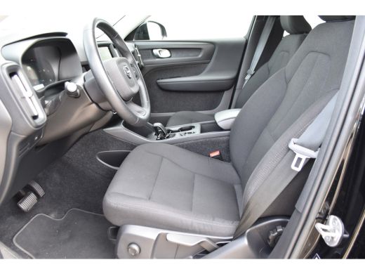 Volvo  XC40 2.0 B3 Essential | Facelift! | 4-Cilinder! | GoogleMaps | Camera | ActivLease financial lease