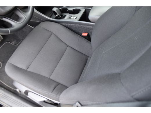 Volvo  XC40 2.0 B3 Essential | Facelift! | 4-Cilinder! | GoogleMaps | Camera | ActivLease financial lease