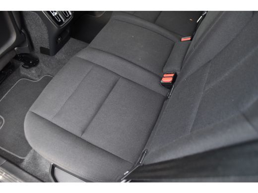 Volvo  XC40 2.0 B3 Essential | Facelift! | 4-Cilinder! | GoogleMaps | Camera | ActivLease financial lease