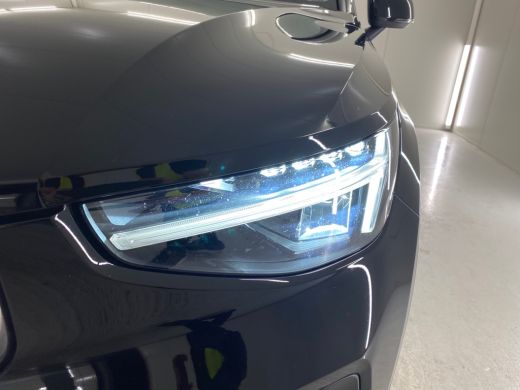 Volvo  XC40 2.0 B3 Essential | Facelift! | MildHybrid | GoogleMaps | Camera | 4-Cilinder! ActivLease financial lease