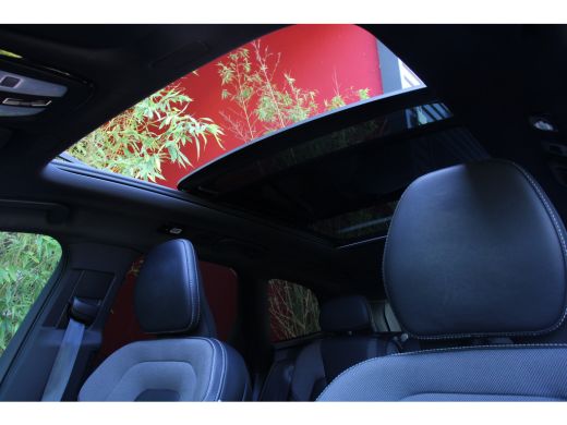 Volvo  XC60 2.0 T6 Plug-in hybrid AWD R-Design | Panoramadak | Harman/Kardon | Head-up | Memory | Camera ActivLease financial lease