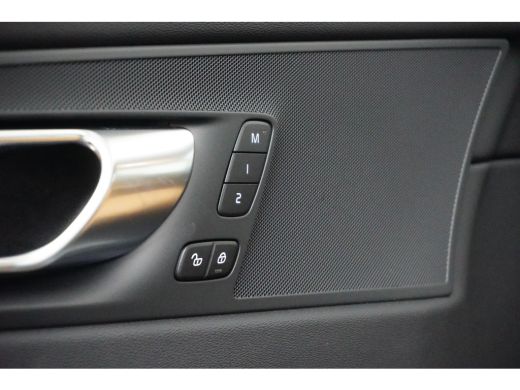 Volvo  XC60 T8 Plus Dark | Amber Leder | Luchtvering | Trekhaak | 360Cam | Pano | Nieuw | ActivLease financial lease