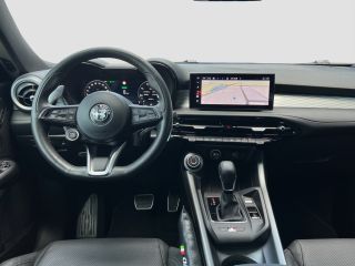 Alfa Romeo Tonale Edizione Speciale | Adap. Cruise | Stoelverwarming | H&K