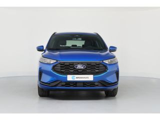 Ford Kuga 2.5 PHEV ST-Line | Panoramadak | Stoel-/Stuurverwarming | 19 inch Velgen | Climate Control | Came...