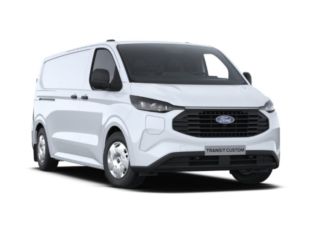 Ford Transit Custom 320 2.5 PHEV L2H1 Trend | 1-fase laadkabel mode 3 16A, 10 meter (PHEV) | 2 zitplaatsen rechtsvoor... Ford Transit Custom 320 2.5 PHEV L2H1 Trend | 1-fase laadkabel mode 3 16A, 10 meter (PHEV) | 2 zitplaatsen rechtsvoor...
