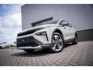 Skoda Elroq Business Edition | Cruise control met speedlimiter | Driving mode select | LED interieurverlichti...