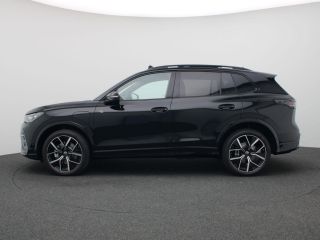 Volkswagen Tiguan 1.5 eHybrid R-Line Edition 272PK DSG matrix led, trekhaak, panoramadak, 360gr. camera, keyless, s...