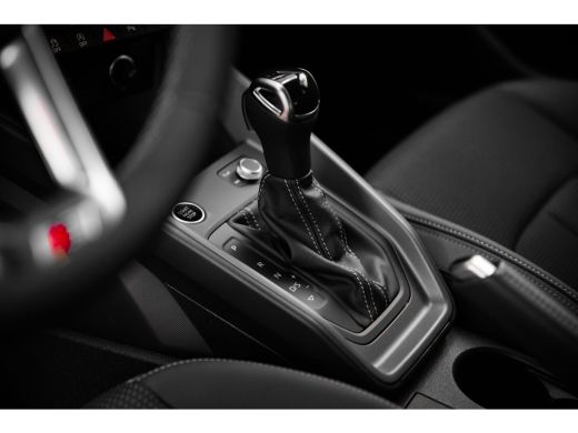 Audi A1 allstreet 30 TFSI 110pk Advanced edition | S-line Interieur | Stoelverwarming | Keyless | 17" | N... ActivLease financial lease