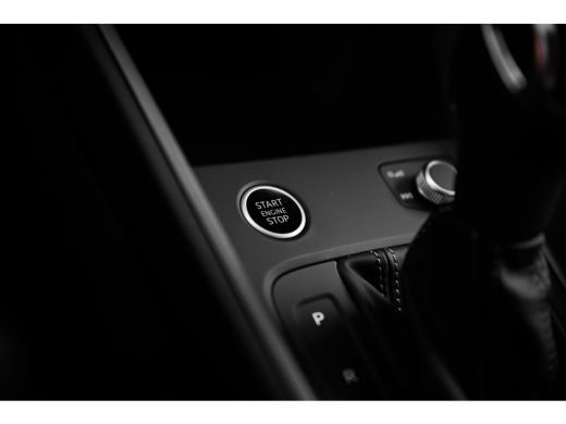 Audi A1 allstreet 30 TFSI 110pk Advanced edition | S-line Interieur | Stoelverwarming | Keyless | 17" | N... ActivLease financial lease
