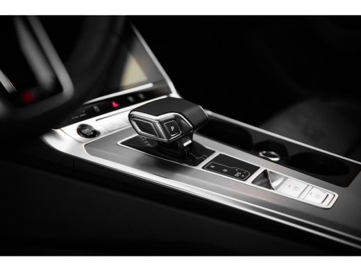 Audi A6 Avant 50 TFSI e 299pk quattro S edition | Panoramadak | Assistentiepakket Tour | Achteruitrijcame... ActivLease financial lease