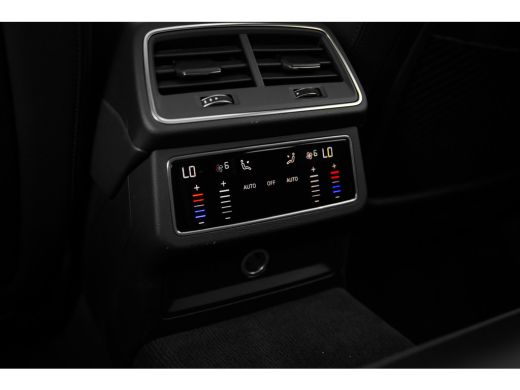 Audi A6 Avant 50 TFSI e 299pk quattro S edition | Panoramadak | Assistentiepakket Tour | Achteruitrijcame... ActivLease financial lease