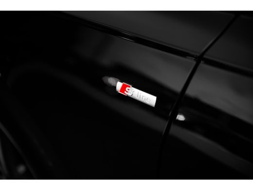 Audi A6 Avant 50 TFSI e 299pk quattro S edition | Panoramadak | Assistentiepakket Tour | Achteruitrijcame... ActivLease financial lease