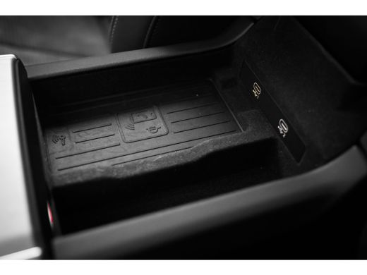 Audi A6 Avant 50 TFSI e 299pk quattro S edition | Panoramadak | Assistentiepakket Tour | Achteruitrijcame... ActivLease financial lease