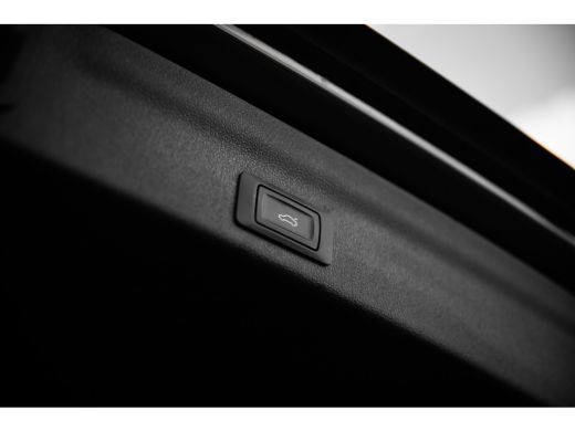 Audi A6 Avant 50 TFSI e 299pk quattro S edition | Panoramadak | Assistentiepakket Tour | Achteruitrijcame... ActivLease financial lease