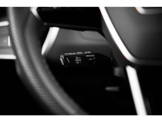 Audi A6 Avant 50 TFSI e 299pk quattro S edition | Panoramadak | Assistentiepakket Tour | Achteruitrijcame... ActivLease financial lease