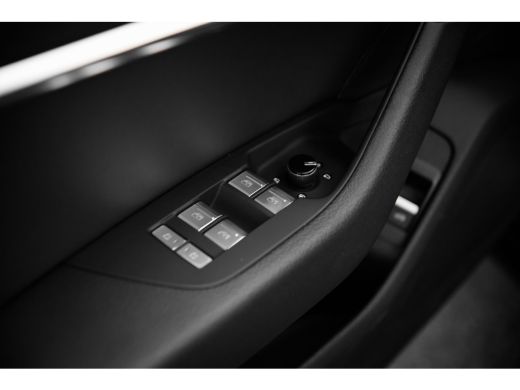 Audi A6 Avant 50 TFSI e 299pk quattro S edition | Panoramadak | Assistentiepakket Tour | Achteruitrijcame... ActivLease financial lease