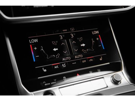 Audi A6 Avant 50 TFSI e 299pk quattro S edition | Panoramadak | Assistentiepakket Tour | Achteruitrijcame... ActivLease financial lease