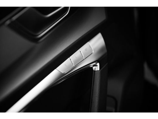 Audi A6 Avant 50 TFSI e 299pk quattro S edition | Panoramadak | Assistentiepakket Tour | Achteruitrijcame... ActivLease financial lease
