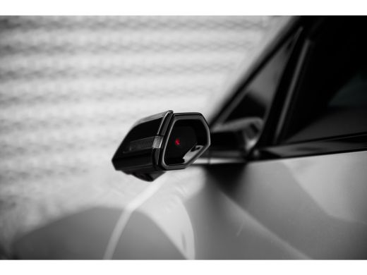 Audi e-tron 55 quattro S edition 408pk | Panoramadak | 360 Camera | 22" | B&O | Virtual Mirrors ActivLease financial lease