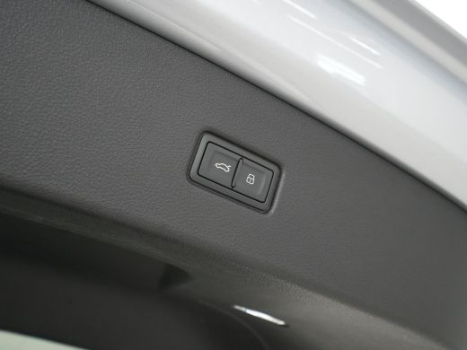 Audi Q5 Sportback 50 TFSI e S edition Panoramadak Matrix led Camera 37 ActivLease financial lease