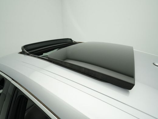 Audi Q5 Sportback 50 TFSI e S edition Panoramadak Matrix led Camera 37 ActivLease financial lease