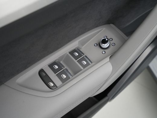 Audi Q5 Sportback 50 TFSI e S edition Panoramadak Matrix led Camera 37 ActivLease financial lease