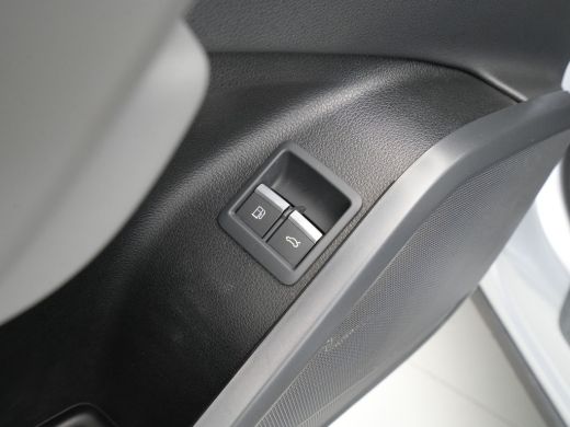 Audi Q5 Sportback 50 TFSI e S edition Panoramadak Matrix led Camera 37 ActivLease financial lease