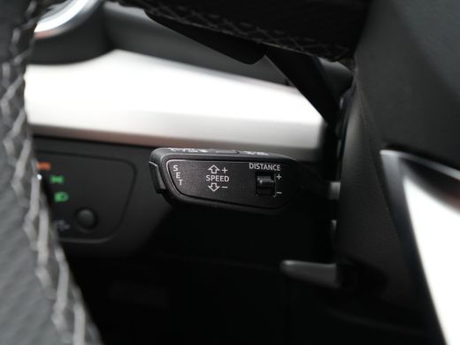 Audi Q5 Sportback 50 TFSI e S edition Panoramadak Matrix led Camera 37 ActivLease financial lease