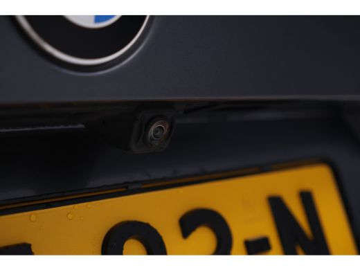 BMW 3 Serie Touring 320d High Executive M-sportm Volleder, Climate, ActivLease financial lease