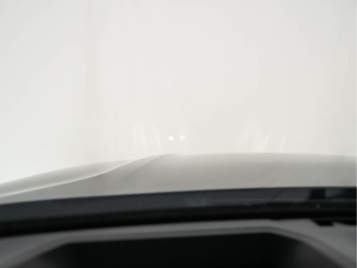 BMW 7 Serie 745e High Executive (INCL-BTW) *EXCLUSIV-NAPPA-LEATHER | LASER-LED | HEAD-UP | SOFT-CLOSE | BLIND... ActivLease financial lease