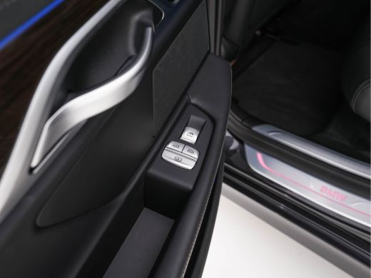 BMW 7 Serie 745e High Executive (INCL-BTW) *EXCLUSIV-NAPPA-LEATHER | LASER-LED | HEAD-UP | SOFT-CLOSE | BLIND... ActivLease financial lease