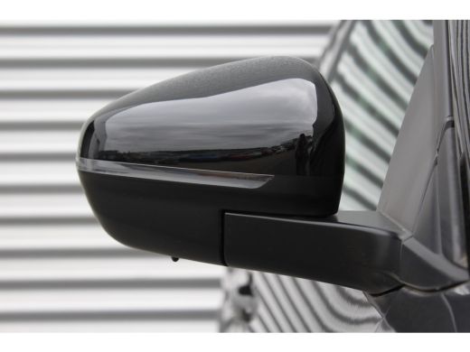 Citroën C5 Aircross 1.6 PLUG-IN HYBRID 225PK SHINE PACK AUTOMAAT / NAVI / LEDER / CLIMA / FULL-LED / PDC / 19" LMV / ... ActivLease financial lease